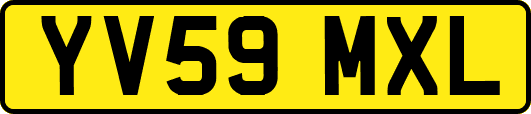 YV59MXL