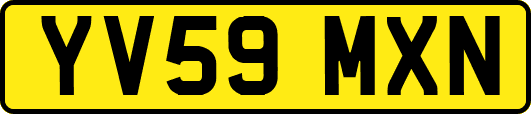 YV59MXN