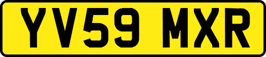 YV59MXR