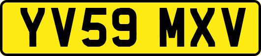 YV59MXV