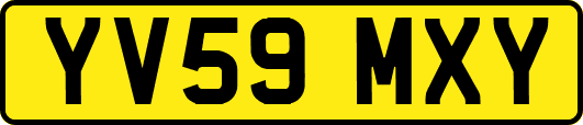 YV59MXY
