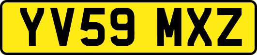 YV59MXZ
