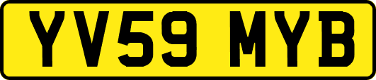 YV59MYB