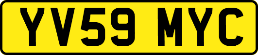 YV59MYC