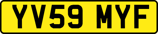 YV59MYF