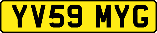 YV59MYG