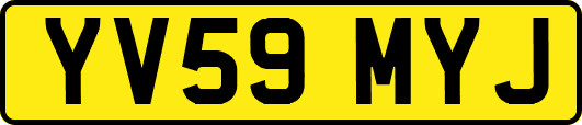 YV59MYJ