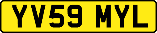 YV59MYL