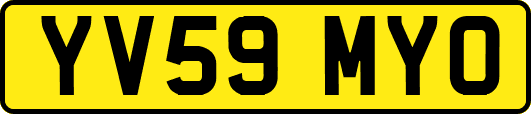 YV59MYO