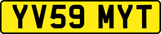 YV59MYT