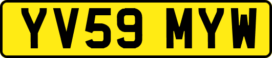 YV59MYW