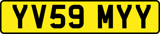 YV59MYY