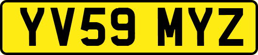 YV59MYZ