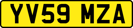 YV59MZA