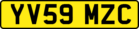 YV59MZC