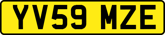 YV59MZE