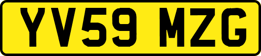 YV59MZG
