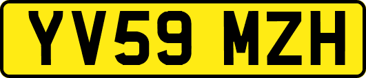 YV59MZH