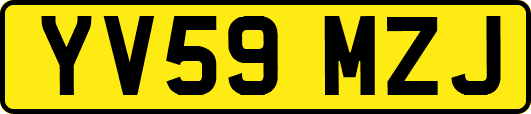 YV59MZJ