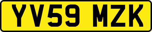 YV59MZK