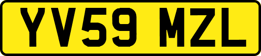 YV59MZL