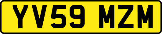 YV59MZM