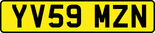 YV59MZN
