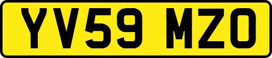 YV59MZO