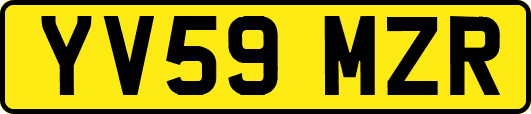 YV59MZR