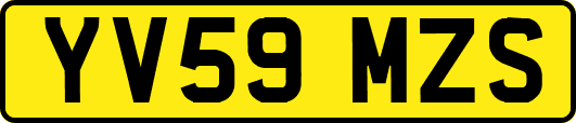 YV59MZS