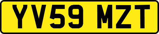 YV59MZT