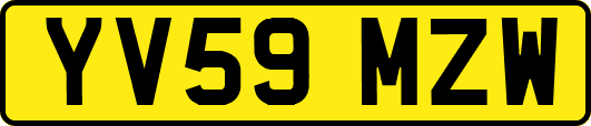 YV59MZW