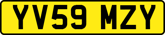 YV59MZY