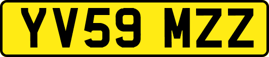 YV59MZZ