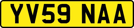 YV59NAA