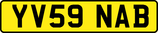 YV59NAB