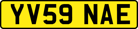 YV59NAE