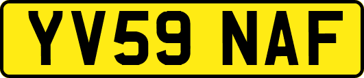 YV59NAF