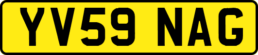 YV59NAG