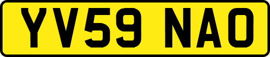 YV59NAO