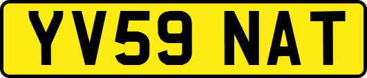 YV59NAT