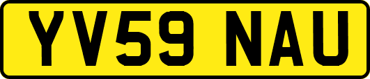 YV59NAU