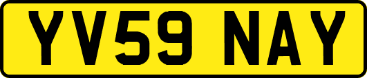 YV59NAY