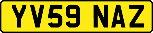 YV59NAZ