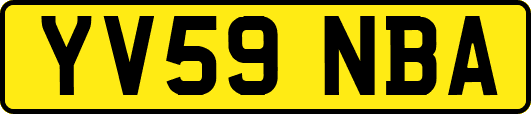 YV59NBA
