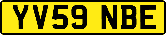 YV59NBE