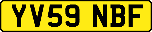 YV59NBF