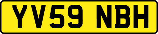 YV59NBH