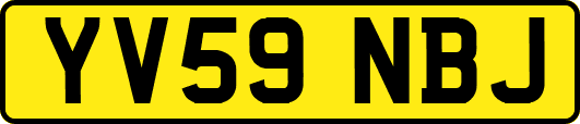 YV59NBJ