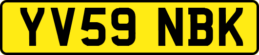 YV59NBK